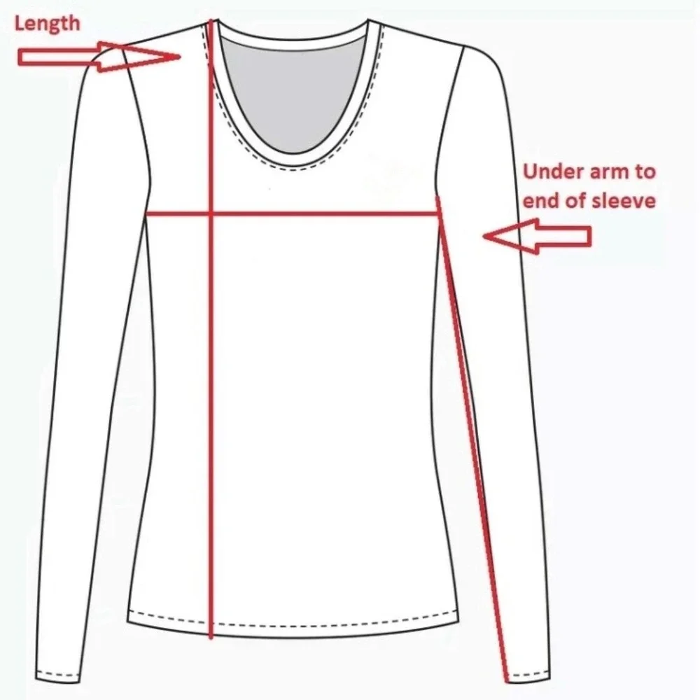 Soft Surroundings Women's 2X Beige Layered Rayon Sleeveless Tunic Tank Top - Picture 10 of 10